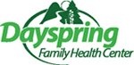 Dayspring Family Health Center