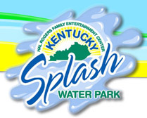 Kentucky Splash Water Park