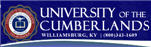 University of the Cumberlands