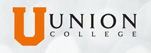 Union College