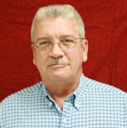 Animal Control
