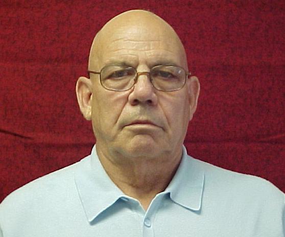 OPT Administrator