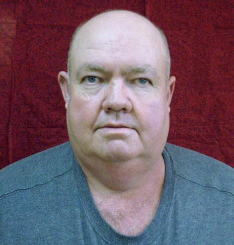 Roger Wells