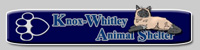 Knox–Whitley Animal Shelter