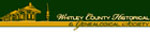 Whitley County Historical & Genealogical Society