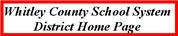 Whitley County Schools K–12