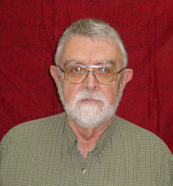 David Owens